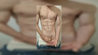 0hjvkze6f5ag9hs0zzgtb Source video