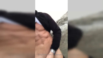 20210324 213751 video