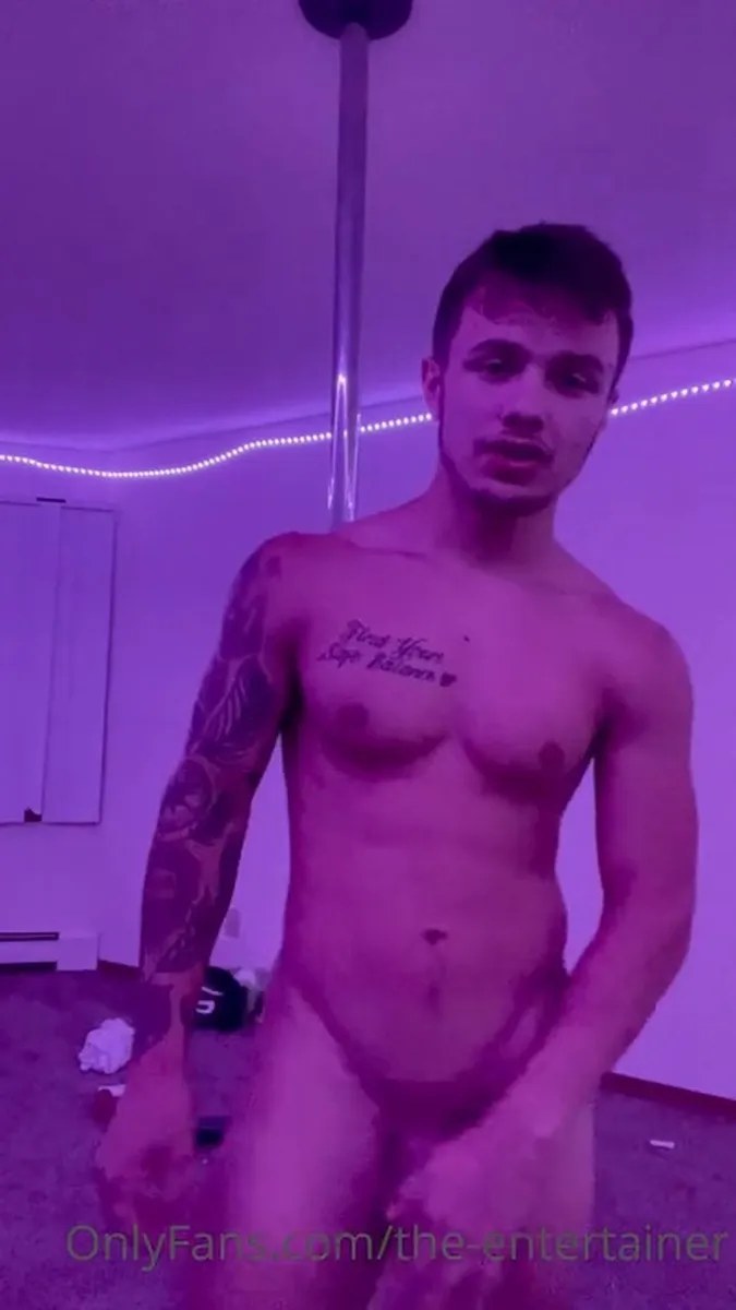 Tj OnlyFans 270 video
