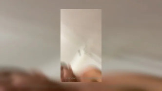 Post OnlyFans 149 video