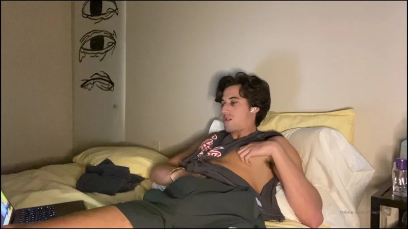 5f852f956d87b0622d7ee Source video