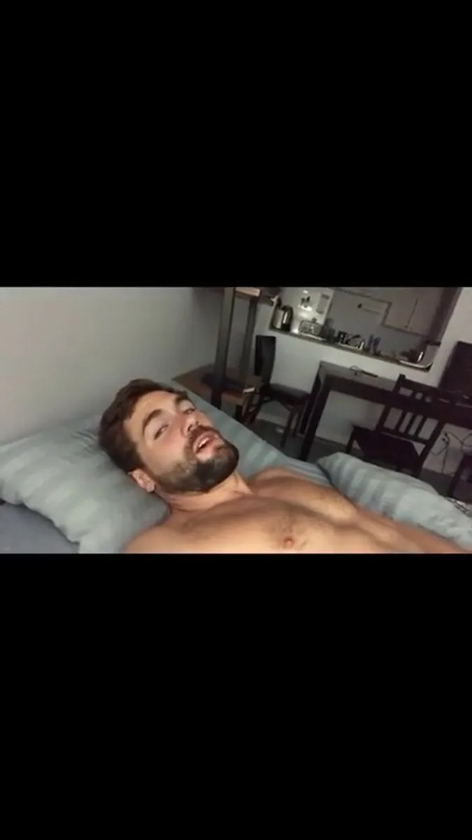 2018 10 28 B4OJPIOlQEs8dUdwscDBM6nnBsUD6uA6 video
