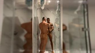 2021 04 28 145502 video