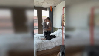 0hskgbsr3x0ksfwe8l2r0 Source video