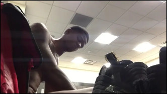 88lTcLmx6LNadgEGaK5hzfY8hPmZAroQ Source video