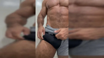 Littlex43 920835292 Source video