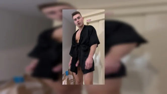 Emmet.2023 02 06 035356 video