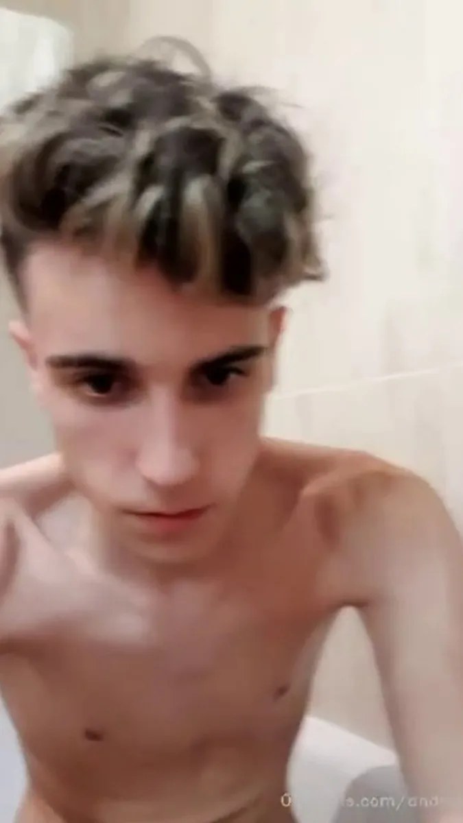 SbBAdIaj2BwfpCLkY1JMF8q4rXJ2tzyO video