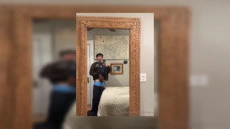 0hydf17yi41g83n4wvgkd Source video