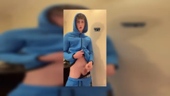 0hw83g64gstc8xvx08fhf Source video