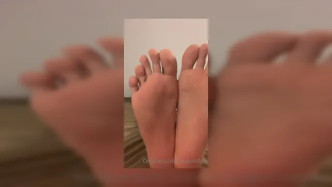 0glndkza9l6virasbmoop Source video