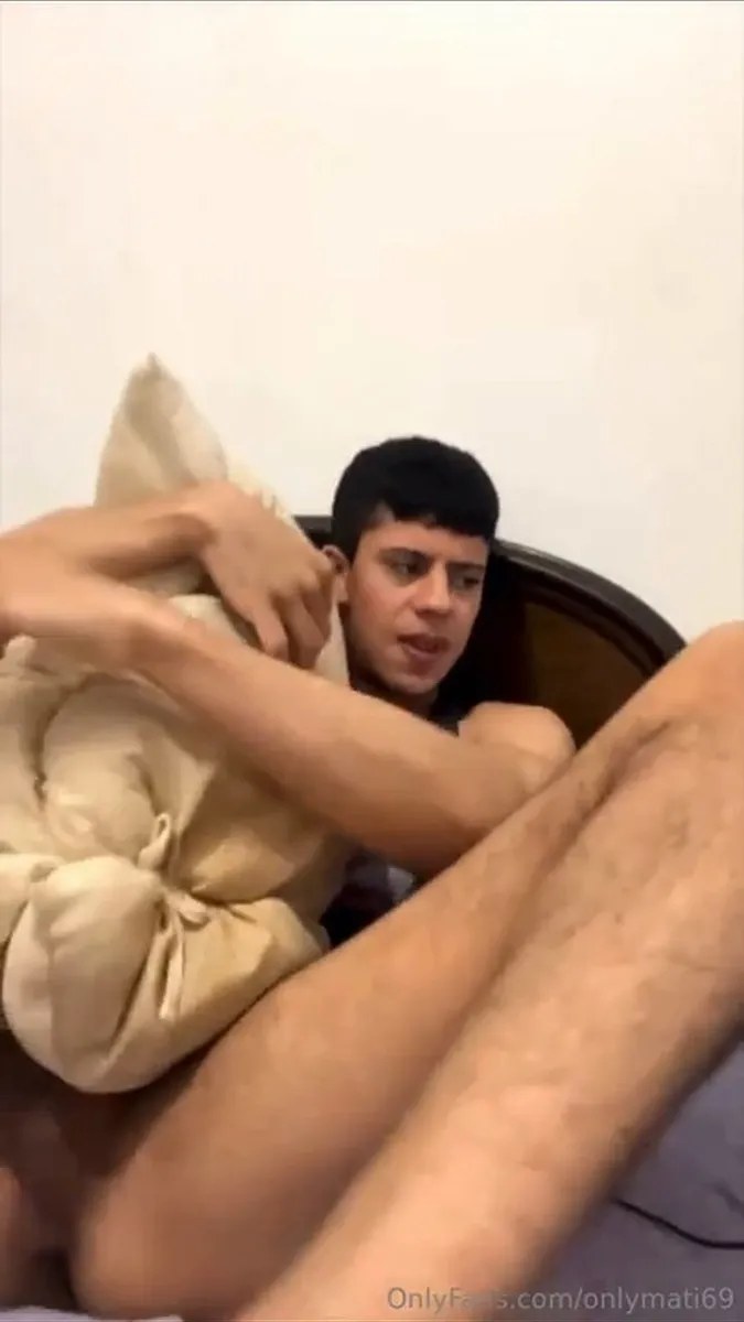 VID 20241027 222006 064 video