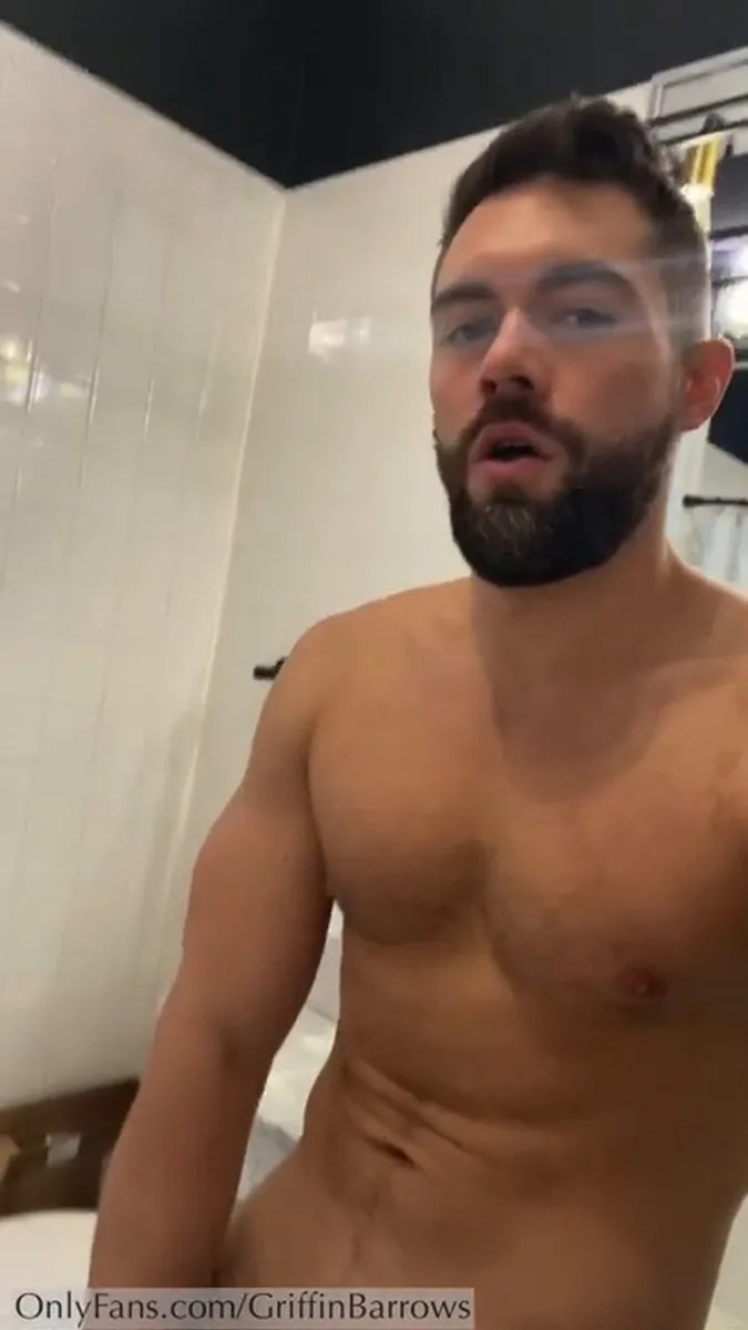 0gzu6513s8z8xby3iuc49 Source video