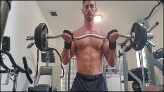 0gs2uwn8szuqlflgj9irt Source video