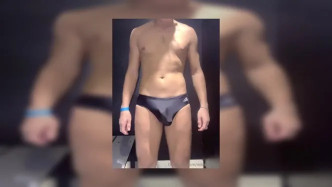 0huszspaeyb0e9a8zwmtr Source video