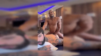 Rafaelnewbold (64) video