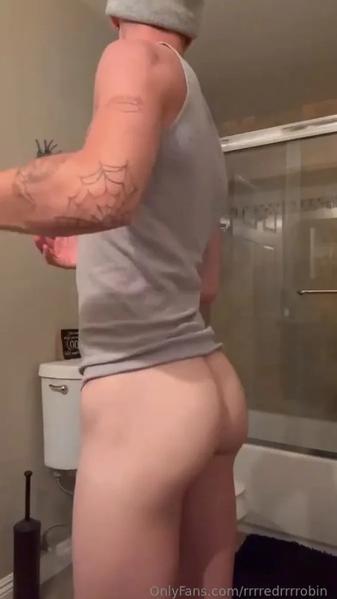 Americantwink 5 video