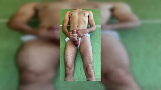 017   2a Punheta Do Dia   Iamcarlosandrade video