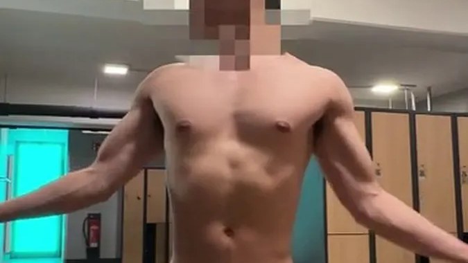 0hljuxxbf0qhim3la0vz0 Source video
