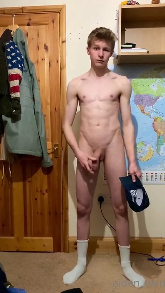 0gpho2jwiohl09ff4ngcx Source video