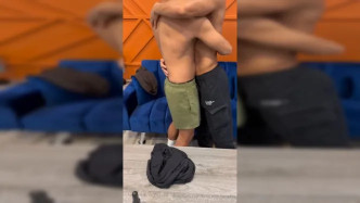 0hn7kybtns97bkf891zis Source video