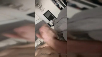 Joey Mills 043 video