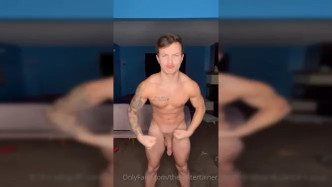 Tj OnlyFans 29 video