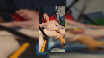 1080 1650464 MC 1704144239494 YouCut20240101161855187 video