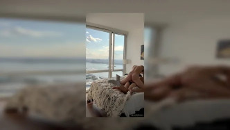 Subdexxx 1432453571 1 0hwj7xqnnafkhgkhjryzm Source video