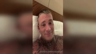 Ffe5f9bf B859 4519 9df0 544b14e24292 video