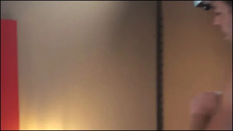 Grindhouse Raw   Master & Slave video