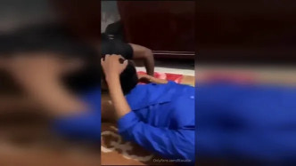 Room Mat Hu Land Ka Dibana video