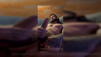 Rafaelnewbold (10) video