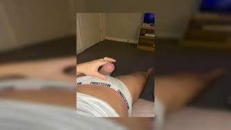 0hnqxojjfpwtdcey28clr Source video