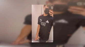 Svandylove Onlyfans (31) video