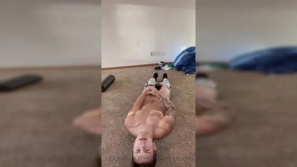 Tj OnlyFans 245 video