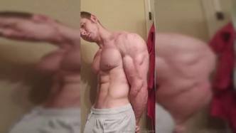 Hotmuscles6t9 0655 video