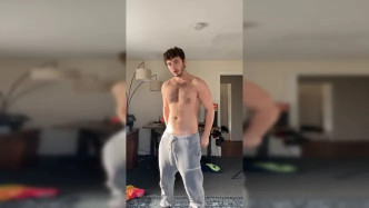 5fb8480918b0cce523b61 Source video