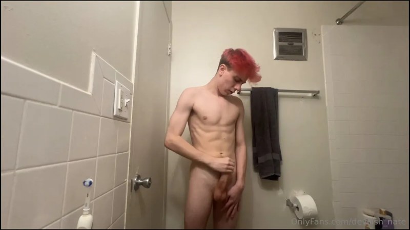 B731b227 Fb92 4252 8bc7 B9024ab71325 video