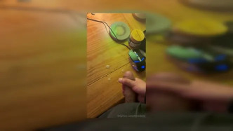 0his7mja6652ewb34tzco Source video