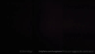 0h9puh1sbtdb6hgcv6my2 Source video