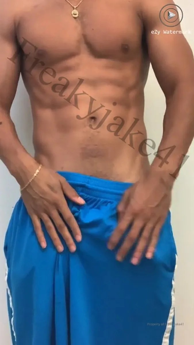 My Favorite Shorts (no Cumshot) video