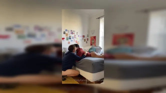 0gwz2cq5404bajfqdi46k Source video