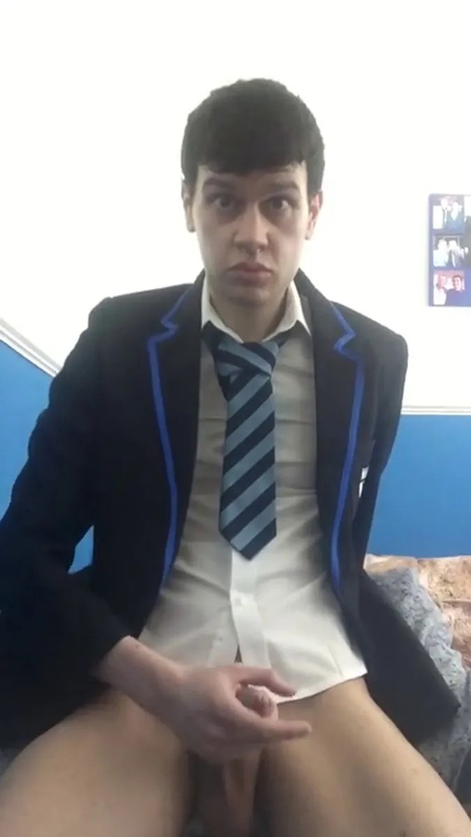 After School Wank Ph5efaec845cfee video