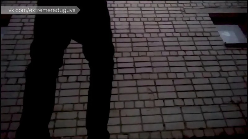 #139 EXtremalchiki video