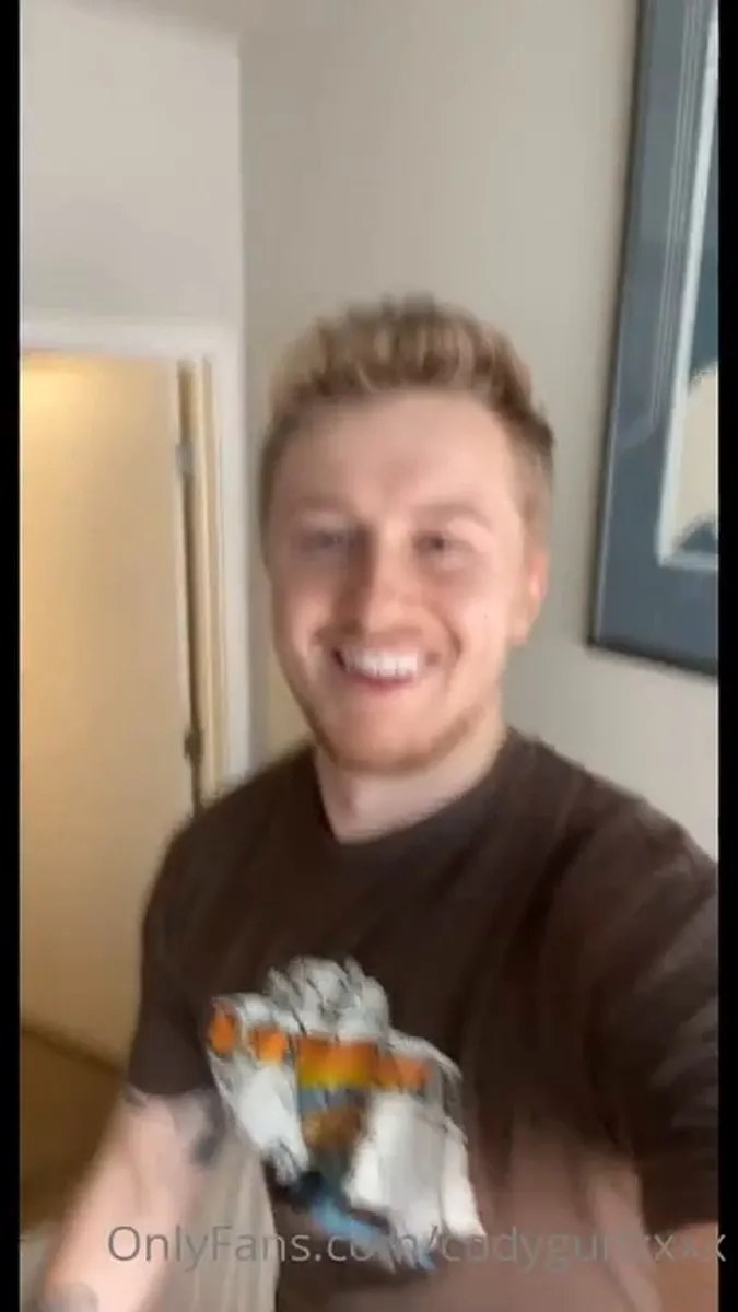 Heres A Short Clip To Hold You Guys Over Till Monday video