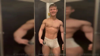 Dennisdillon.244 video