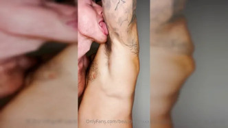 0h1aal291n56dp02fc13t Source video