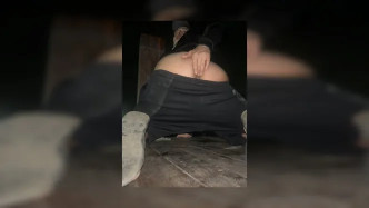 1bb4a52a 9e03 4b8a B048 E580b3aa6777 video