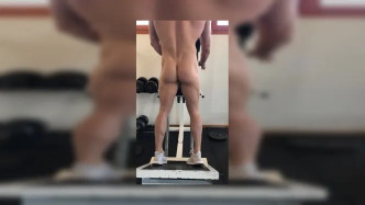 69b0b56e 0acb 4b00 8c22 D7af1555a77b video